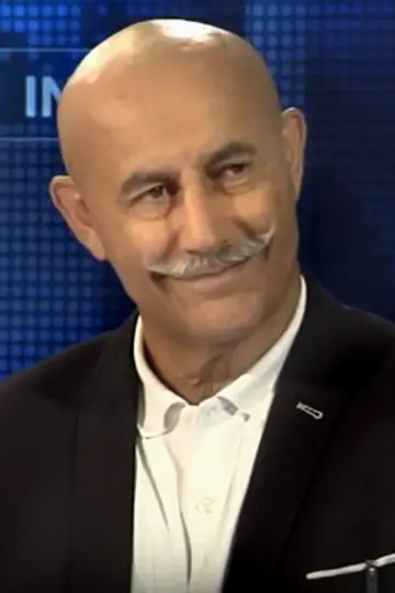 Zdjęcie  #317225