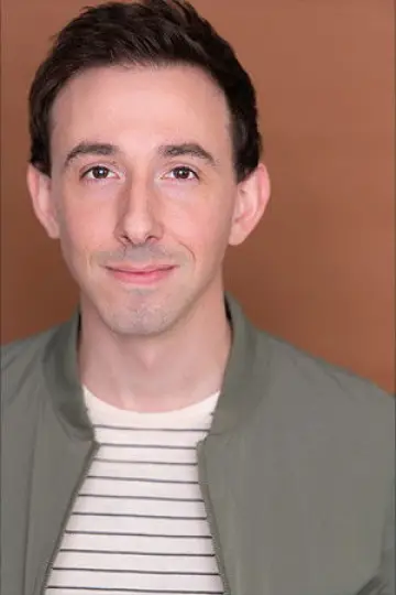 Zdjęcie  (Brian Rosenthal) #352823