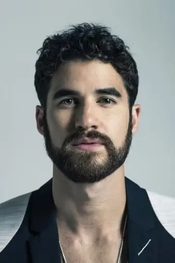 Zdjęcie Darren Criss #14315