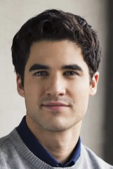 Zdjęcie Darren Criss (Darren Criss) #14319
