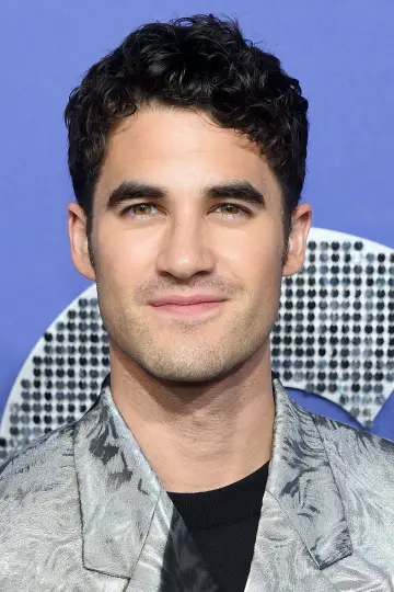 Zdjęcie Darren Criss (Darren Criss) #14320