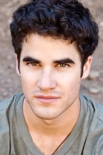 Zdjęcie Darren Criss (Darren Criss) #629194
