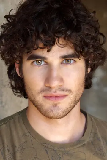 Zdjęcie Darren Criss (Darren Criss) #629195