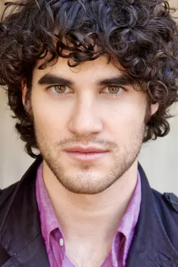 Zdjęcie Darren Criss (Darren Criss) #629197