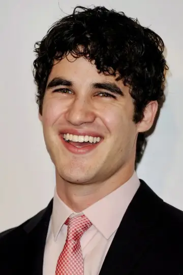 Zdjęcie Darren Criss (Darren Criss) #629199