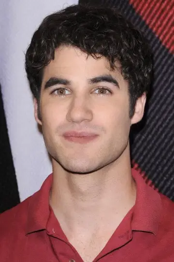 Zdjęcie Darren Criss (Darren Criss) #629204