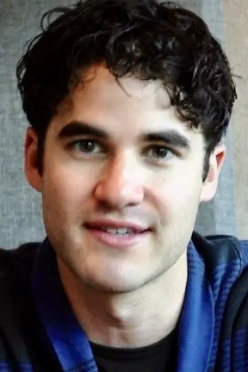Zdjęcie Darren Criss (Darren Criss) #629205