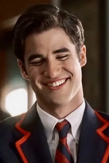 Zdjęcie Darren Criss (Darren Criss) #629206