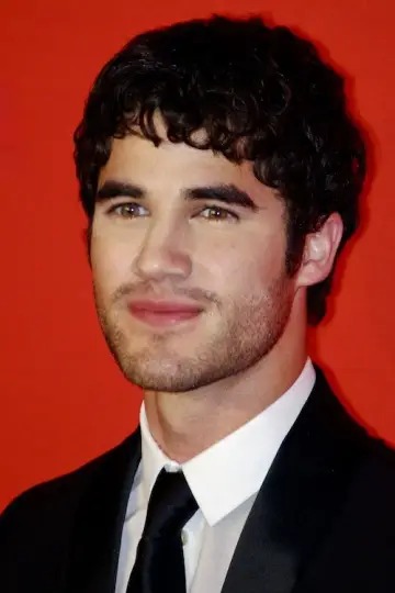 Zdjęcie Darren Criss (Darren Criss) #629207