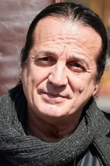 Zdjęcie  #181208