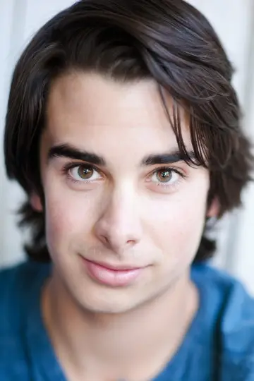 Zdjęcie Joey Richter #105530