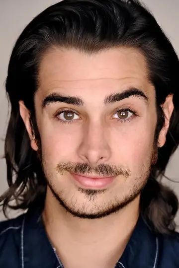 Zdjęcie Joey Richter #105531