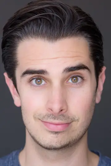Zdjęcie Joey Richter #105532
