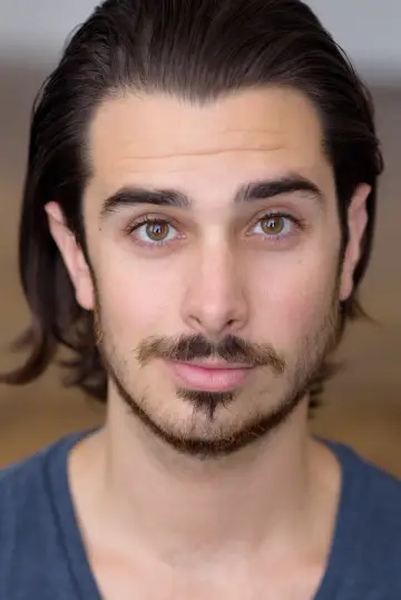 Zdjęcie Joey Richter #105535