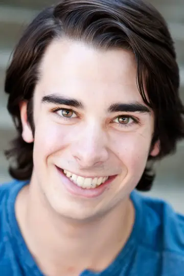 Zdjęcie Joey Richter #105536