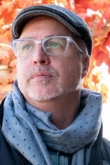 Zdjęcie Jonathan Judge #491244