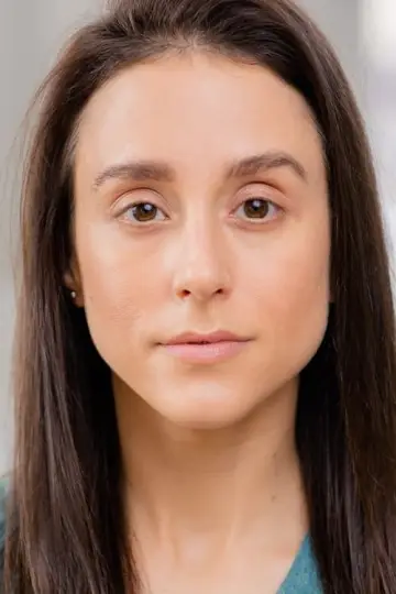 Zdjęcie  (Lauren Lopez) #306986