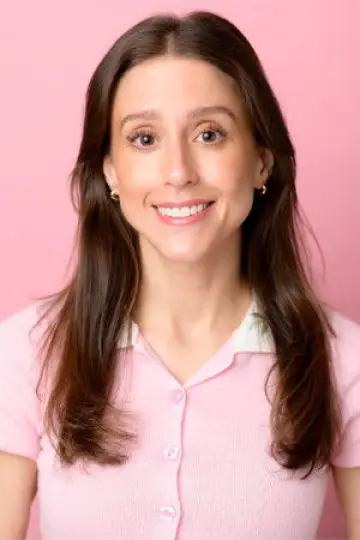 Zdjęcie  (Lauren Lopez) #352824