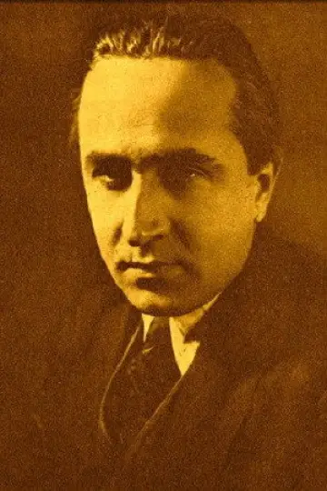 Zdjęcie  #438350