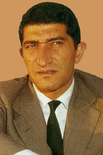 Zdjęcie Nicola Arigliano #126523
