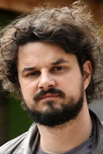 Zdjęcie  (Nikola Rakočević) #331191