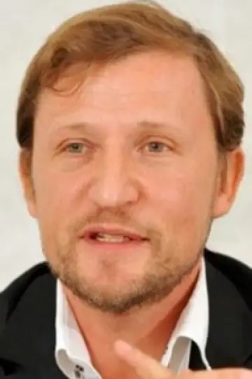 Zdjęcie Patrick Quinet #144426