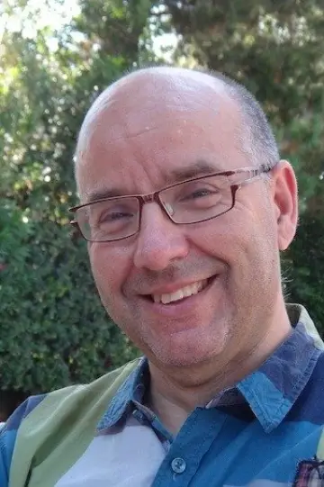 Zdjęcie Raúl García #355728