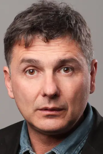 Zdjęcie Alessandro Paci #135102