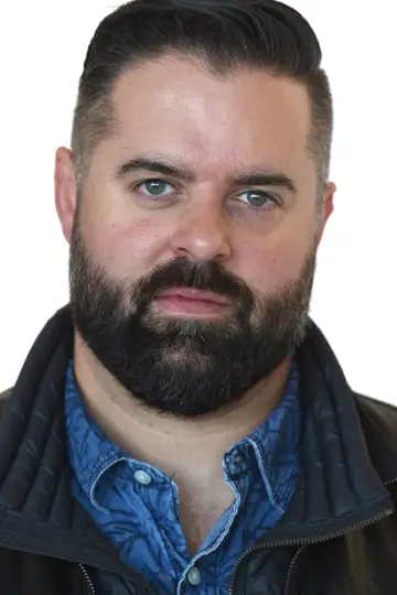 Zdjęcie Anthony Fankhauser #75280