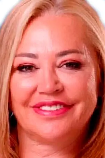 Zdjęcie Belén Esteban #528893