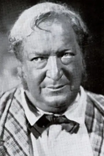 Zdjęcie Gildo Bocci #96088
