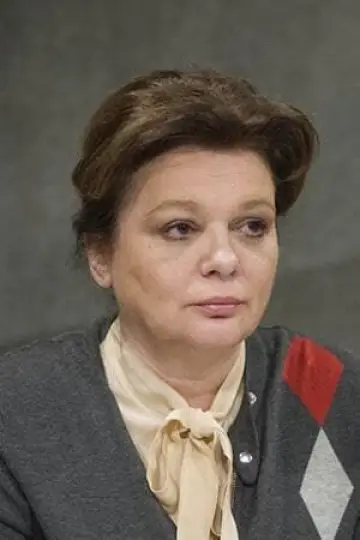 Zdjęcie #455956