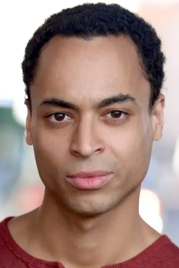 Zdjęcie Jesse Reid #27282