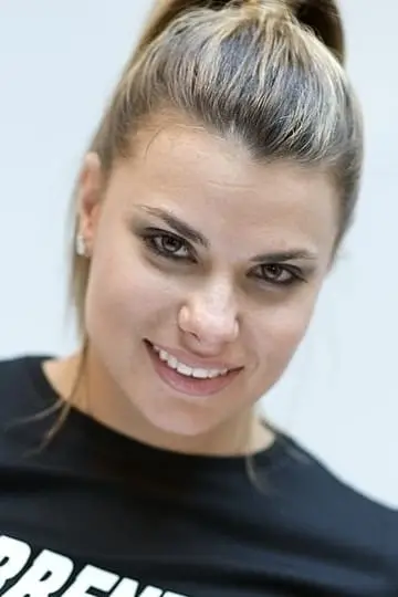 Zdjęcie #262361