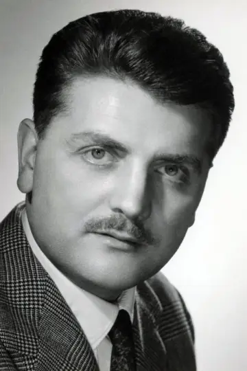 Zdjęcie #591069