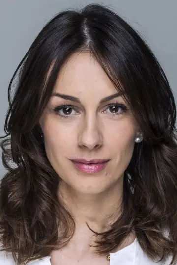 Zdjęcie #455955