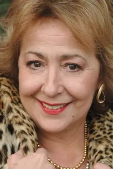 Zdjęcie Svetlana 'Ceca' Bojković