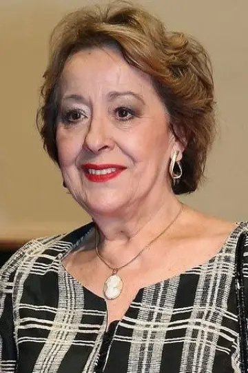 Zdjęcie #603566