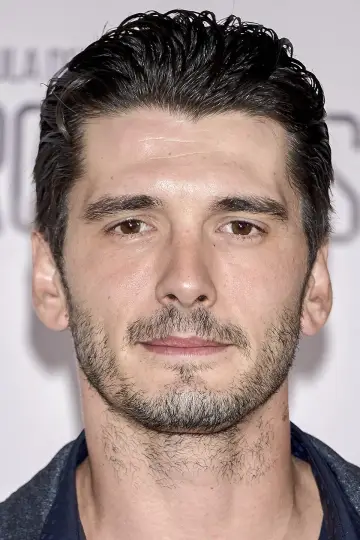 Zdjęcie Yon González #93613