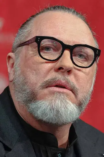 Zdjęcie #452658