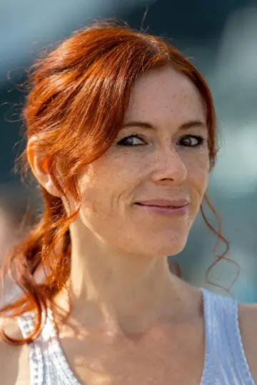 Zdjęcie  (Antje Mönning) #488294