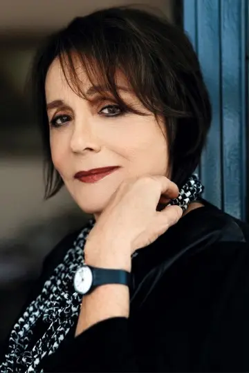 Zdjęcie  (Betty Arvaniti) #384689