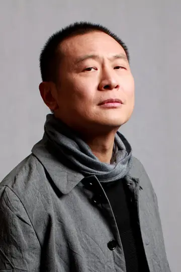 Zdjęcie Zhang Shi #293842