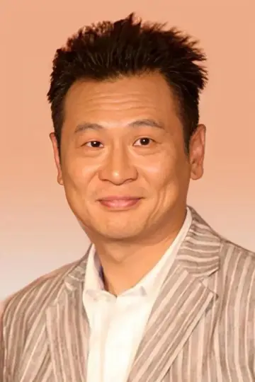 Zdjęcie Zhang Shi #349384