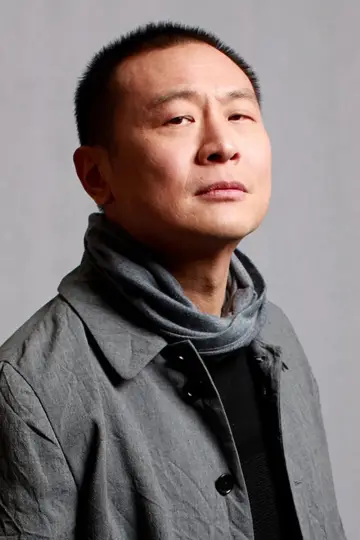 Zdjęcie Zhang Shi #349385