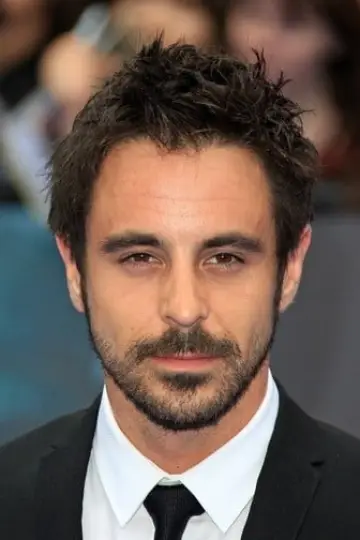Zdjęcie Emun Elliott #29263