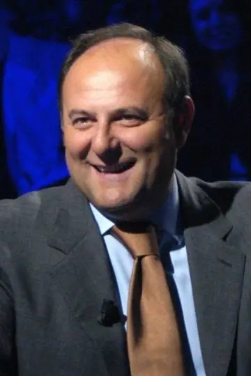 Zdjęcie  #399401