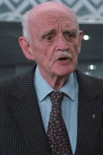Zdjęcie Robert Henderson #54492