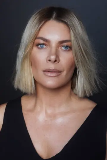 Zdjęcie Natalie Bassingthwaighte #47968