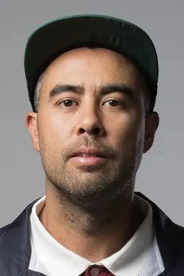 Zdjęcie  (Eric Koston) #491328